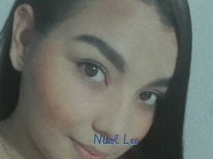 Nikol_Lee