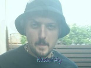 NikolasFoley