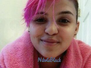 Nikole_Black