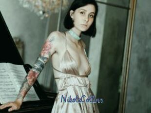 NikoleCollins