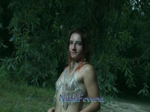 NikoleFerrera
