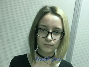 NikoleFidmal