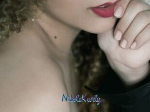NikoleKurly