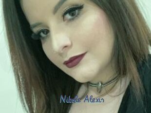 Nikole_Alexis