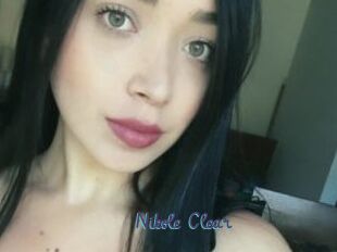 Nikole_Clear