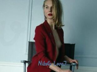 Nikole_LoveJ