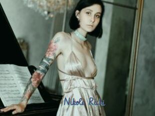 Nikole_Richi