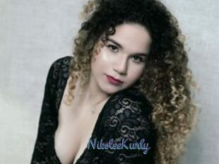 NikoleeKurly