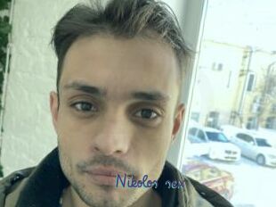 Nikolos_sex