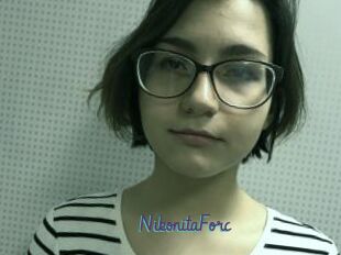 NikonitaForc