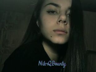 NiksQBounty