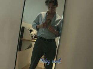 Niky_neal