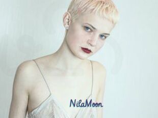 NilaMoon