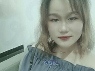 Nilftre