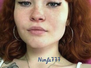 Nimfa777