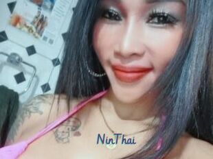 NinThai