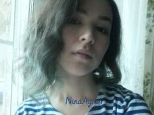 NinaAgnes
