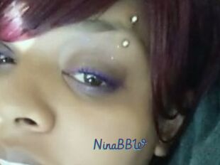 NinaBBW