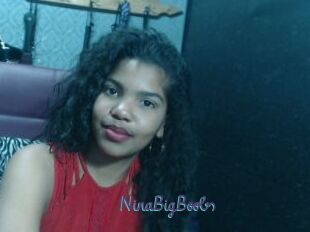 NinaBigBoobs