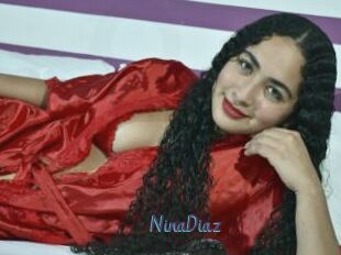 NinaDiaz