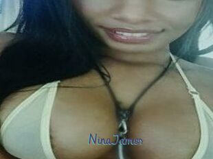 NinaJames