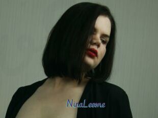 NinaLeeone