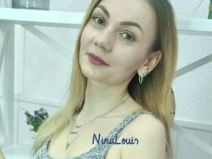NinaLouis