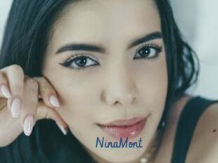 NinaMont