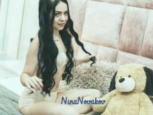 NinaNovakov