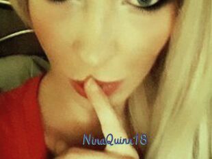 NinaQuinn18