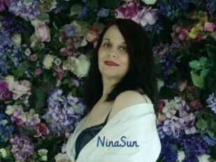 NinaSun