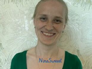 NinaSweeet