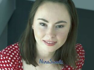 NinaSweetii