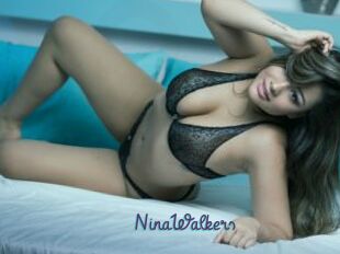 NinaWalkers