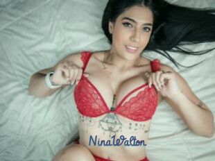 NinaWalton