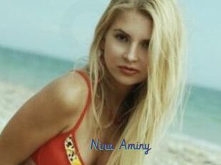 Nina_Aminy