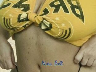 Nina_Bell