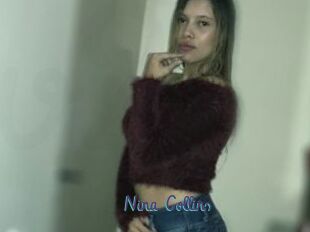 Nina_Collins