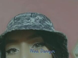 Nina_Dannger