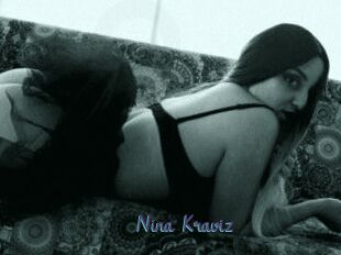 Nina_Kraviz