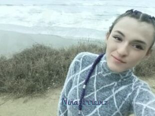 Nina_krraviz