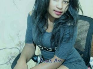 Ninah_Ass