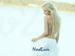 NinelLuxe