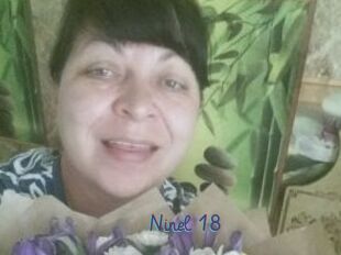 Ninel_18