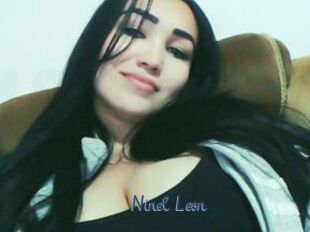 Ninel_Leon