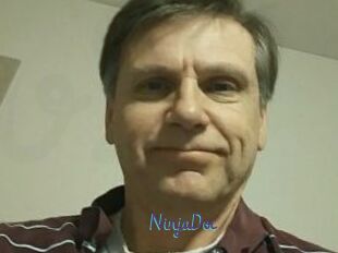 NinjaDoc