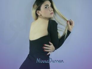 NinnaDussan