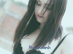 NinnaRoberts