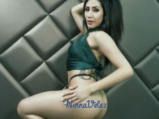 NinnaVelez