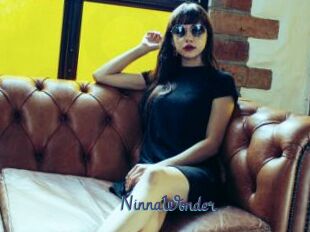 NinnaWonder